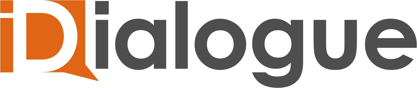 iDialogue Content Cloud